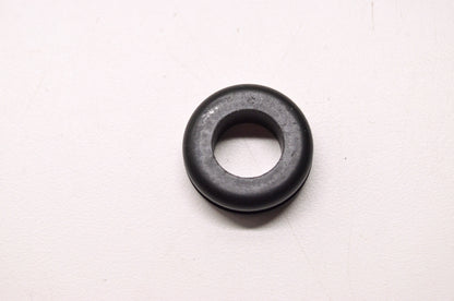 New OEM Quicksilver Mercury Marine Grommet NOS