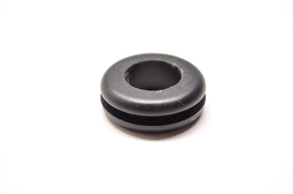 New OEM Quicksilver Mercury Marine Grommet NOS