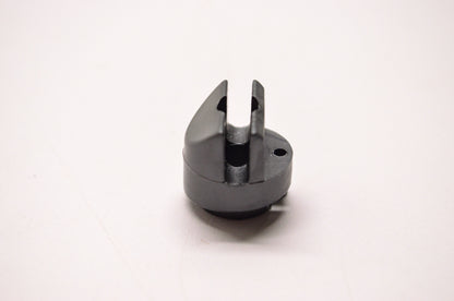 New OEM Quicksilver Mercury Marine Retainer NOS