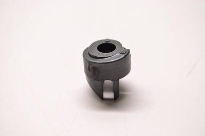 New OEM Quicksilver Mercury Marine Retainer NOS