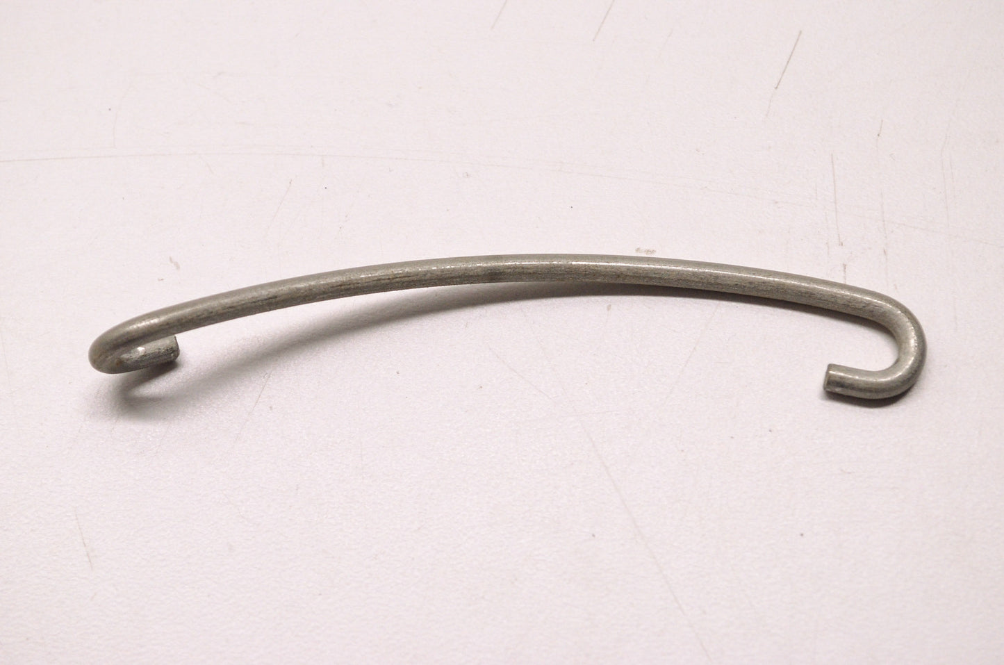 Quicksilver F458509 Mercury Marine Magneto Stator Link NOS