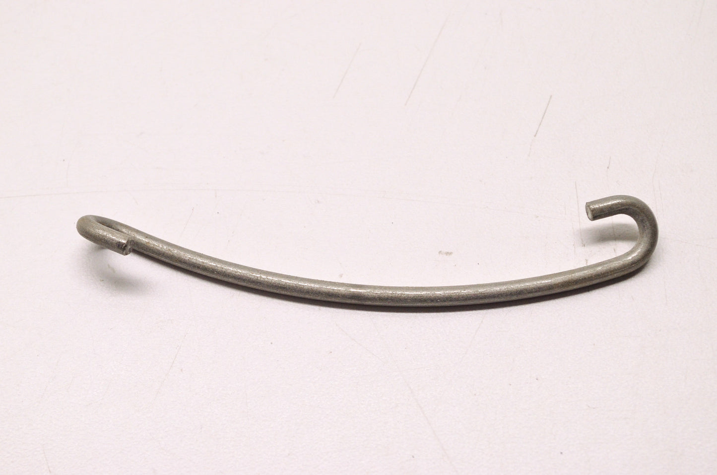 Quicksilver F458509 Mercury Marine Magneto Stator Link NOS