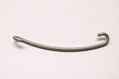 Quicksilver F458509 Mercury Marine Magneto Stator Link NOS