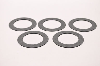 Quicksilver 27-71614 Mercury Marine Gasket Qty 5 NOS