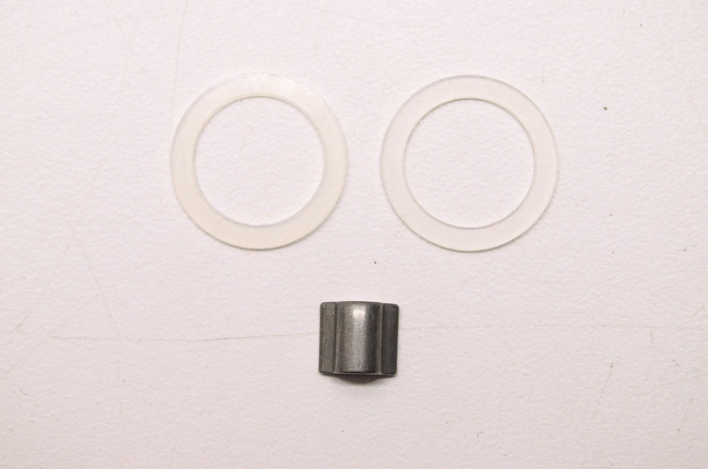 Mercury Marine Key Kit NOS