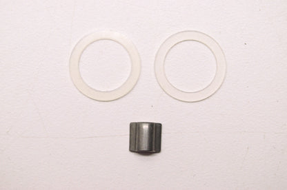 Mercury Marine Key Kit NOS
