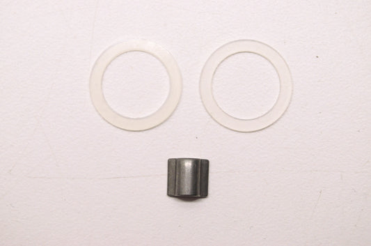 Mercury Marine Key Kit NOS