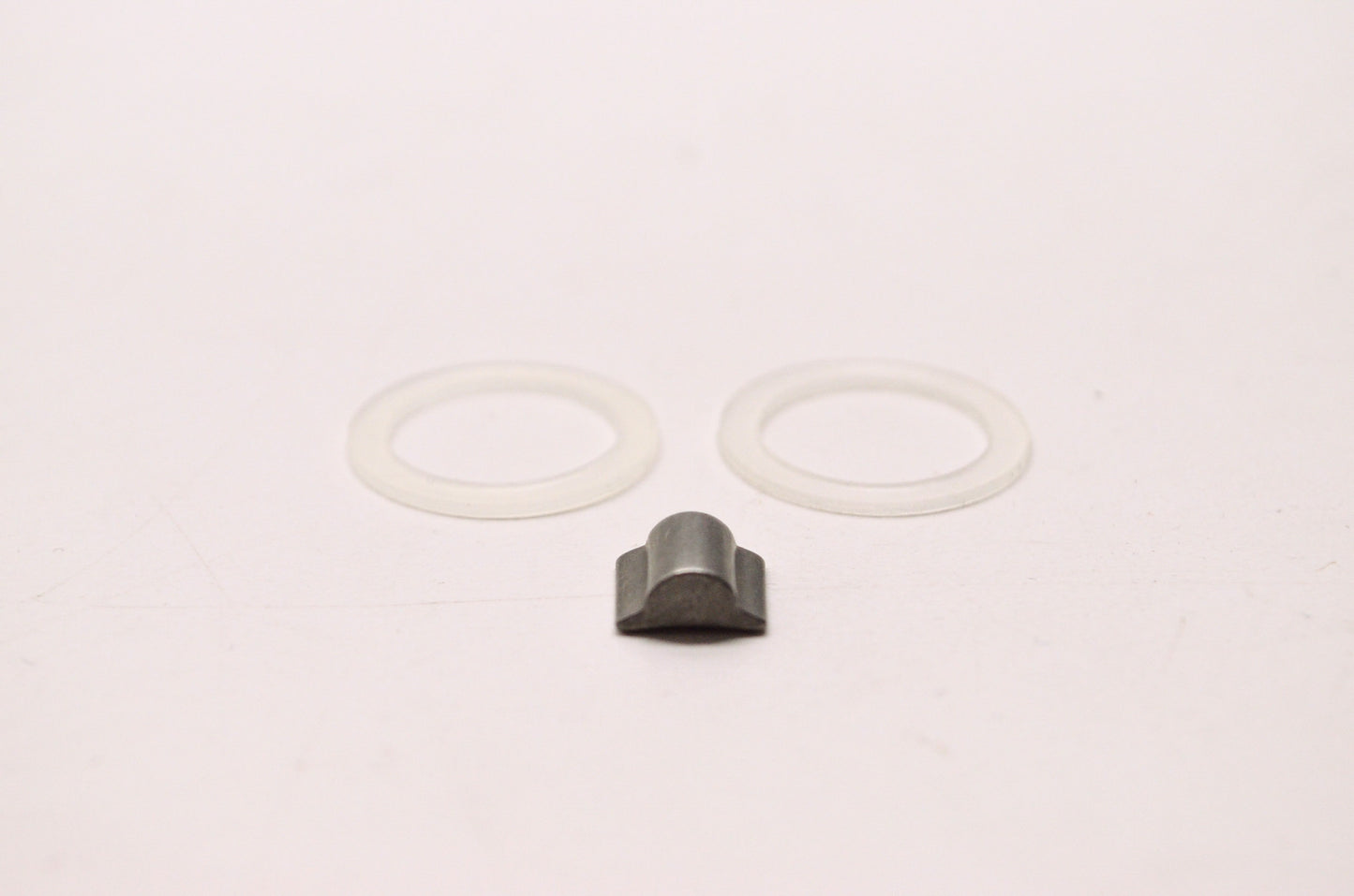 Mercury Marine Key Kit NOS