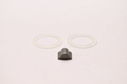 Mercury Marine Key Kit NOS