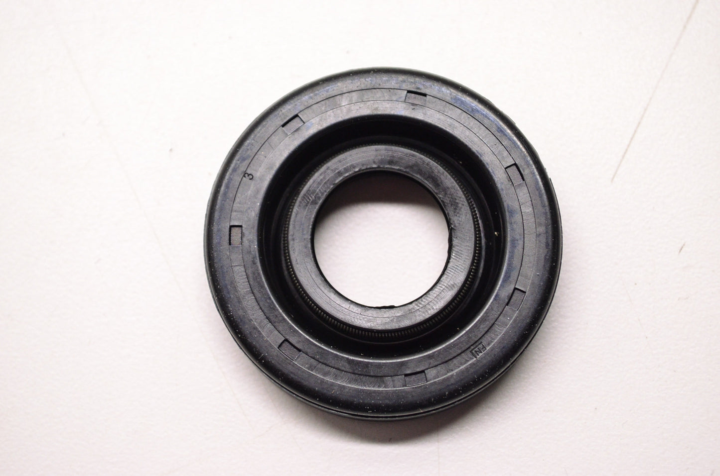 New OEM Quicksilver Mercury Marine Seal NOS
