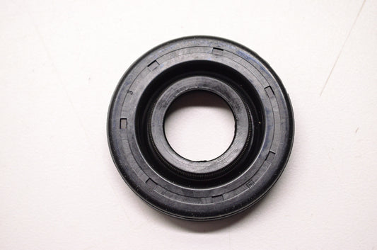 New OEM Quicksilver Mercury Marine Seal NOS