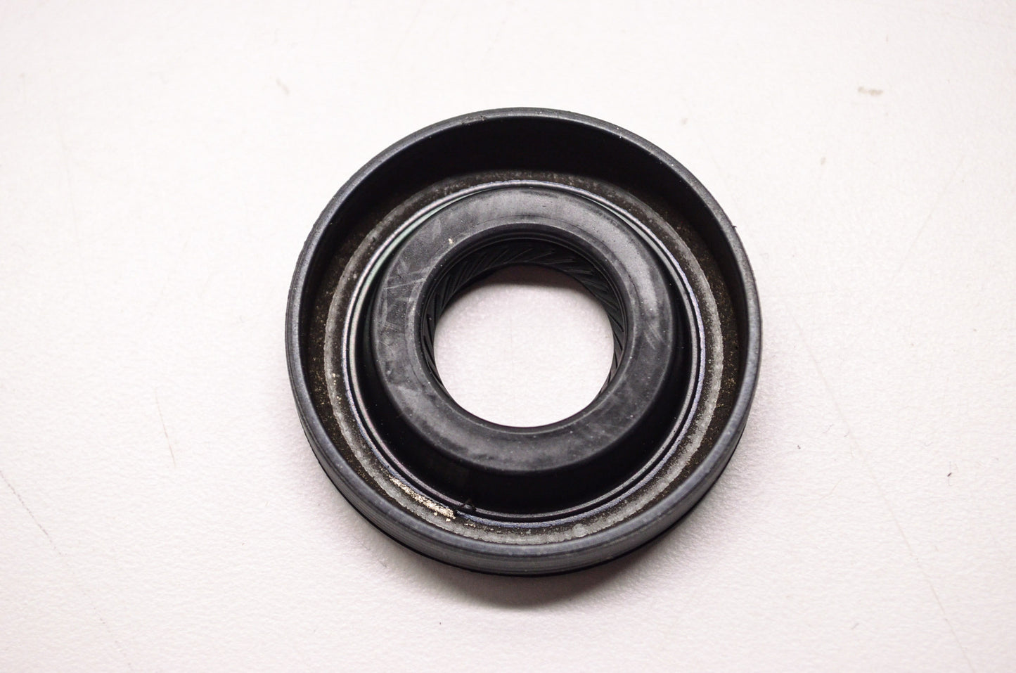 New OEM Quicksilver Mercury Marine Seal NOS