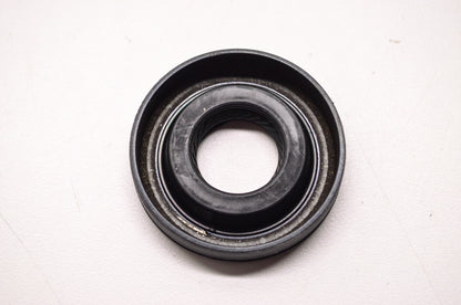 New OEM Quicksilver Mercury Marine Seal NOS