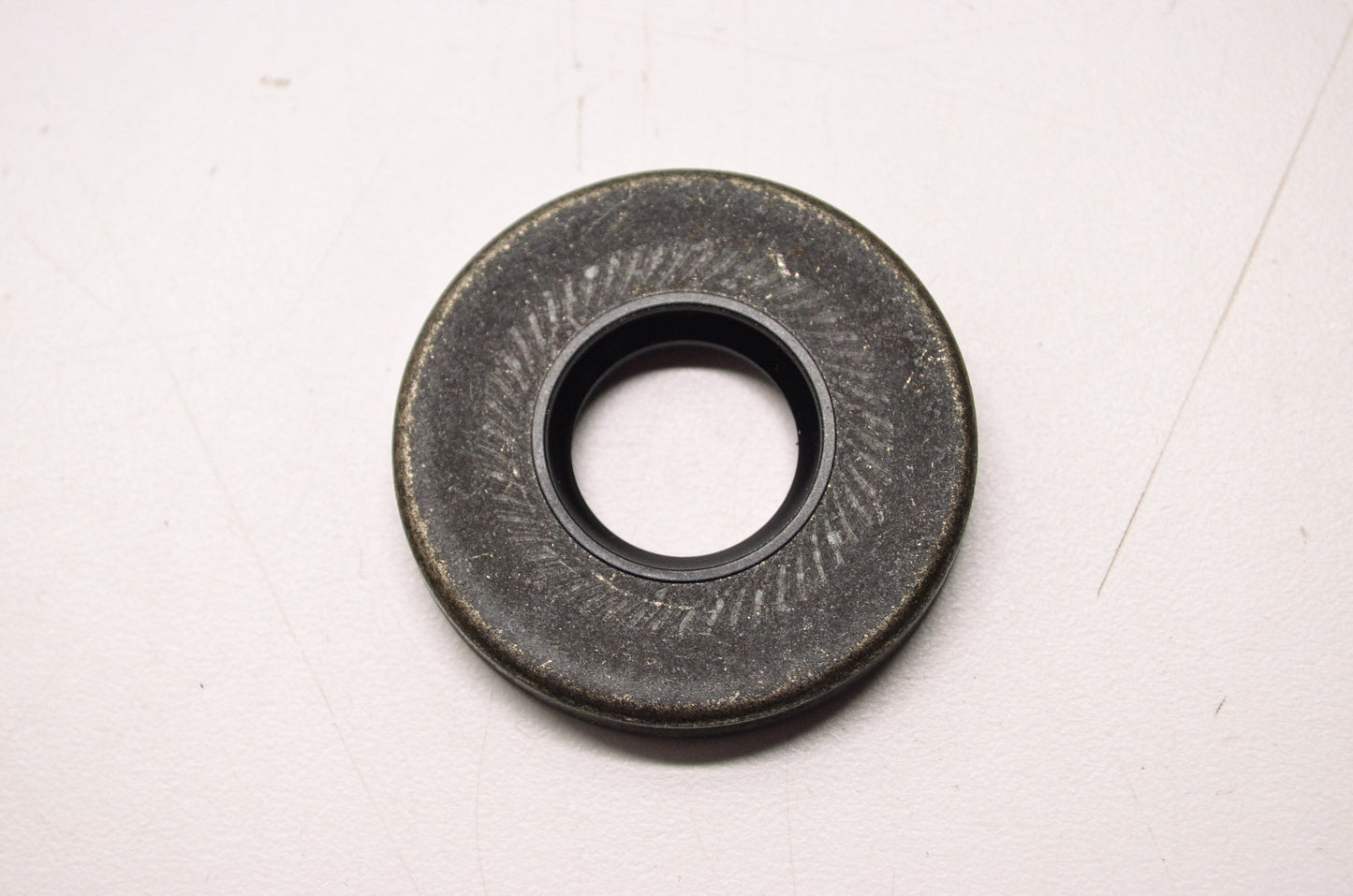 New OEM Quicksilver Mercury Marine Seal NOS
