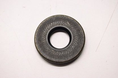 New OEM Quicksilver Mercury Marine Seal NOS