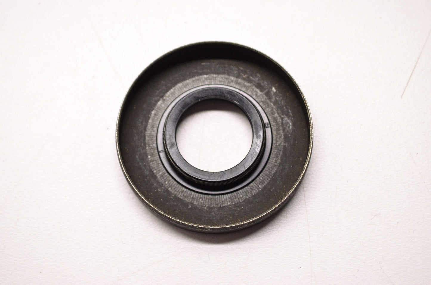 New OEM Quicksilver Mercury Marine Seal NOS