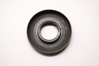 New OEM Quicksilver Mercury Marine Seal NOS