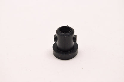 New OEM Quicksilver Mercury Marine Grommet NOS