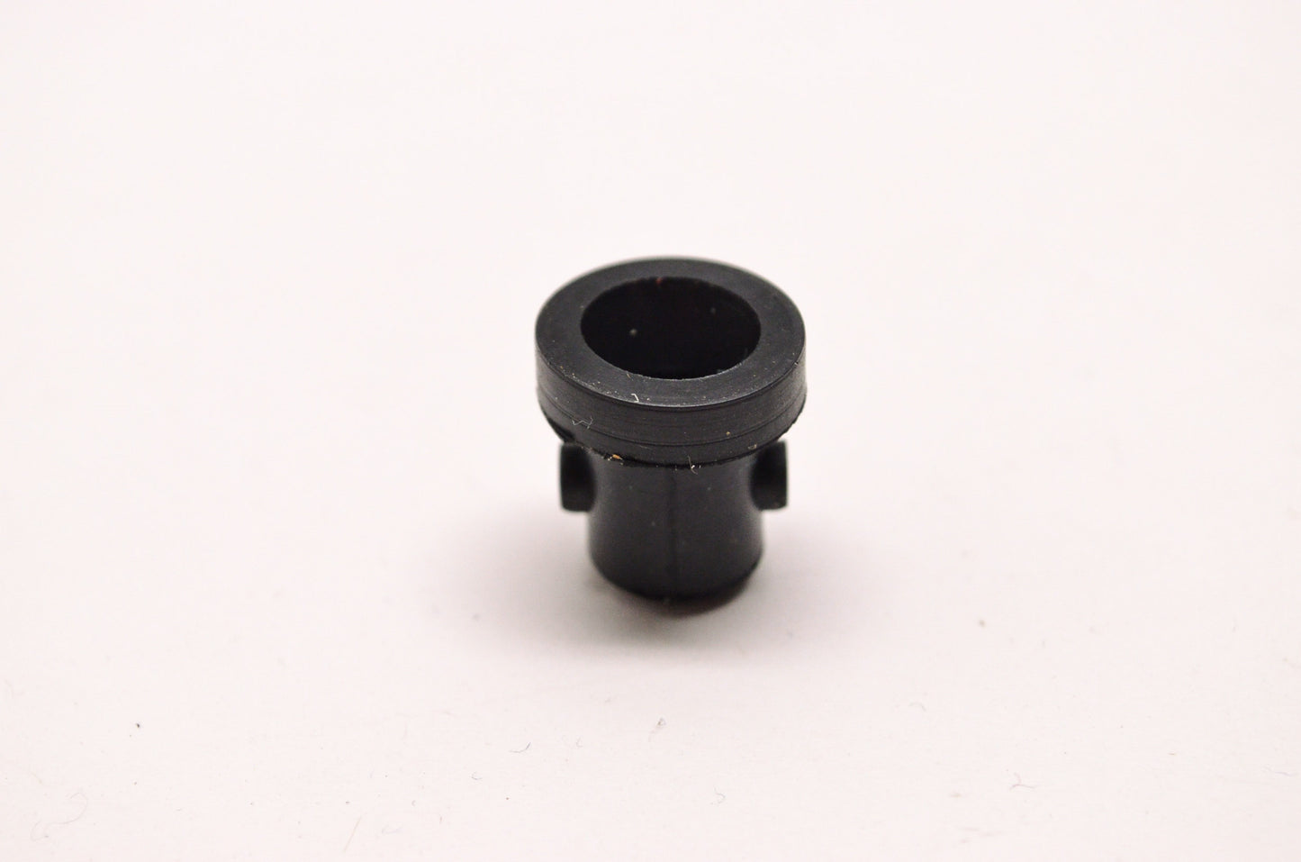 New OEM Quicksilver Mercury Marine Grommet NOS