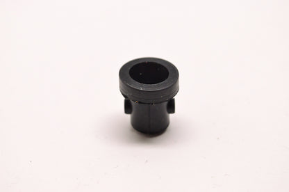 New OEM Quicksilver Mercury Marine Grommet NOS
