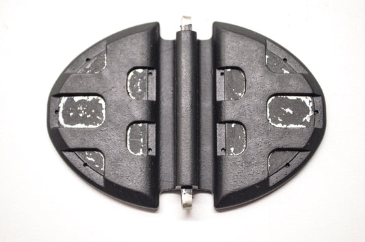 New OEM Quicksilver Mercury Marine Shutter NOS