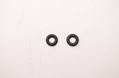 New OEM Quicksilver Mercury Marine O-Ring Qty 2 NOS