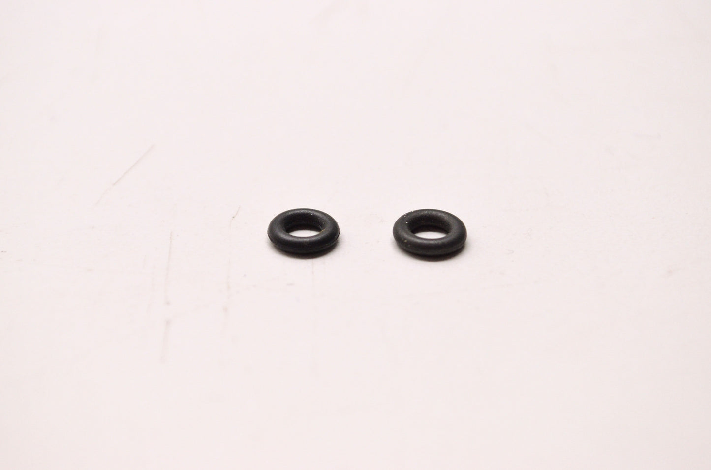 New OEM Quicksilver Mercury Marine O-Ring Qty 2 NOS