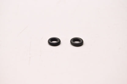 New OEM Quicksilver Mercury Marine O-Ring Qty 2 NOS