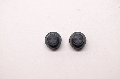 New OEM Quicksilver Mercury Marine Plug Qty 2 NOS