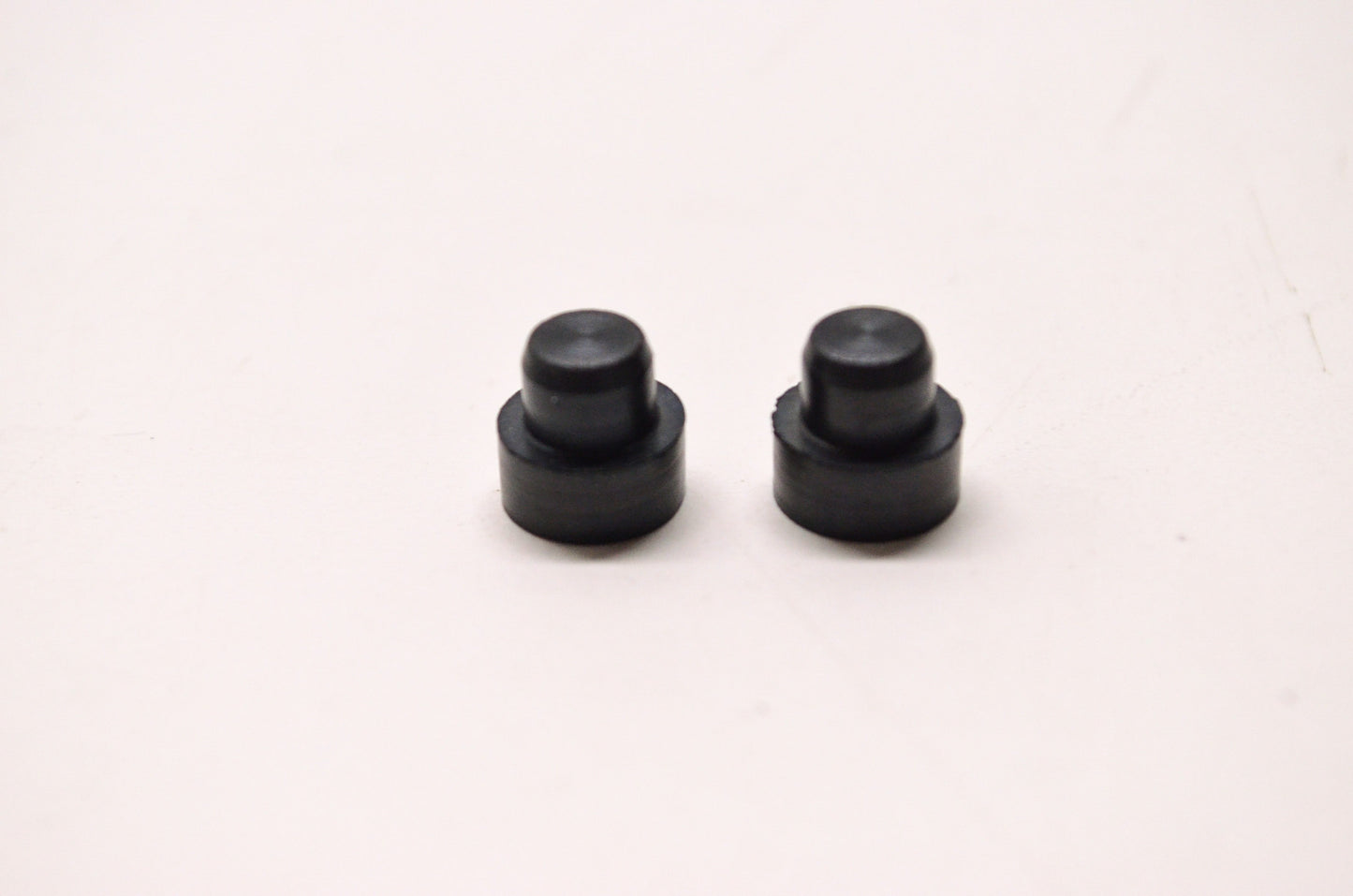New OEM Quicksilver Mercury Marine Plug Qty 2 NOS
