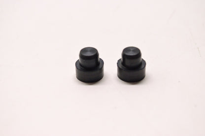 New OEM Quicksilver Mercury Marine Plug Qty 2 NOS