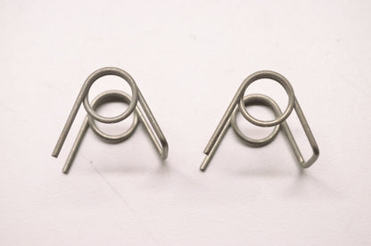 New OEM Quicksilver Mercury Marine Spring Qty 2 NOS