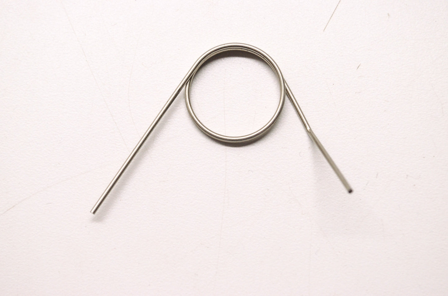 Quicksilver 24-96018 Mercury Marine Spring NOS