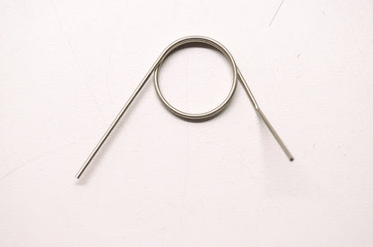 Quicksilver 24-96018 Mercury Marine Spring NOS