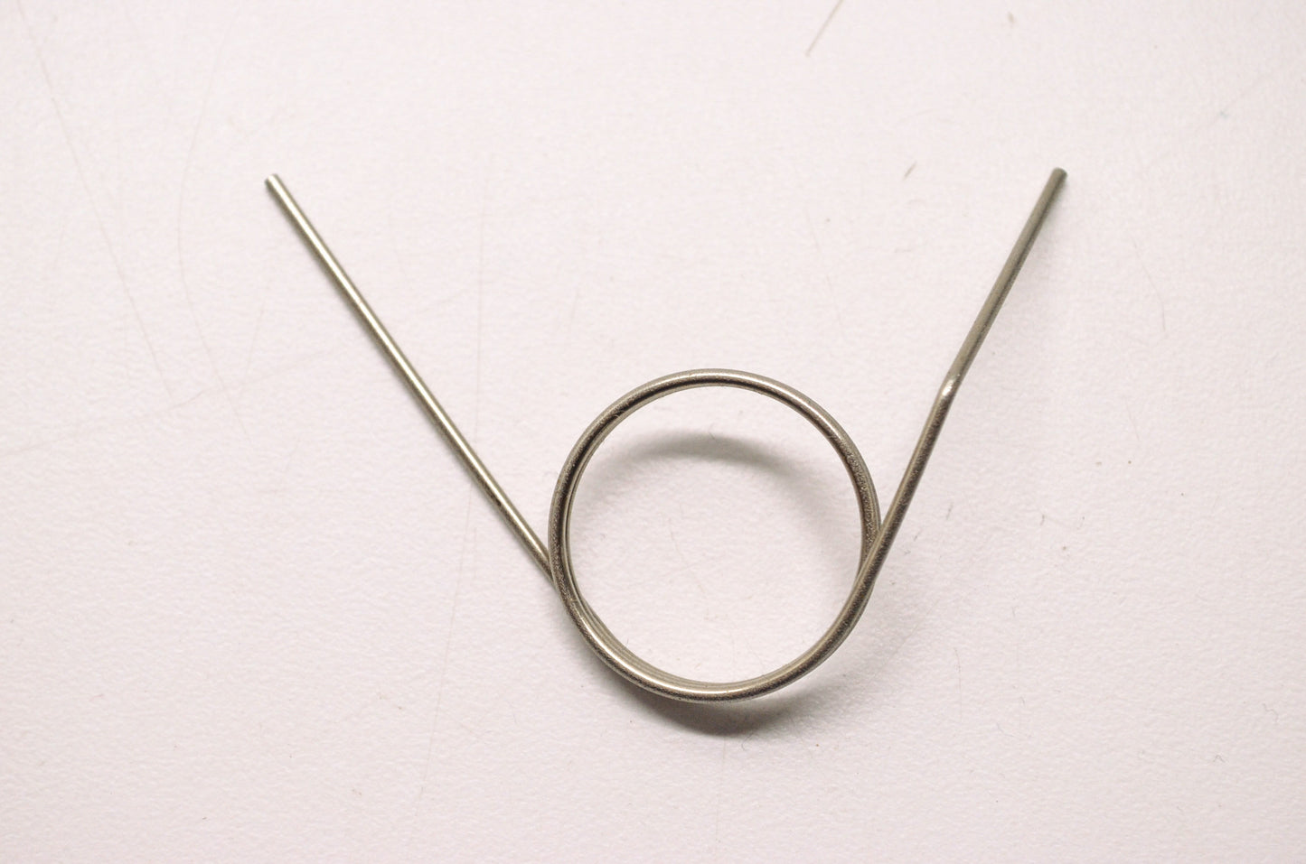 Quicksilver 24-96018 Mercury Marine Spring NOS