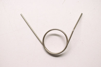 Quicksilver 24-96018 Mercury Marine Spring NOS