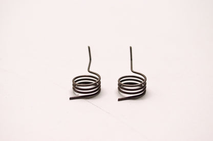 New OEM Quicksilver Mercury Marine Spring Qty 2 NOS