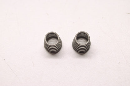 New OEM Quicksilver Mercury Marine Spring Qty 2 NOS