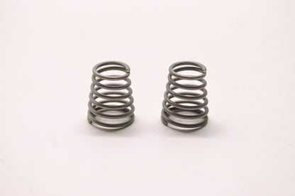 New OEM Quicksilver Mercury Marine Spring Qty 2 NOS