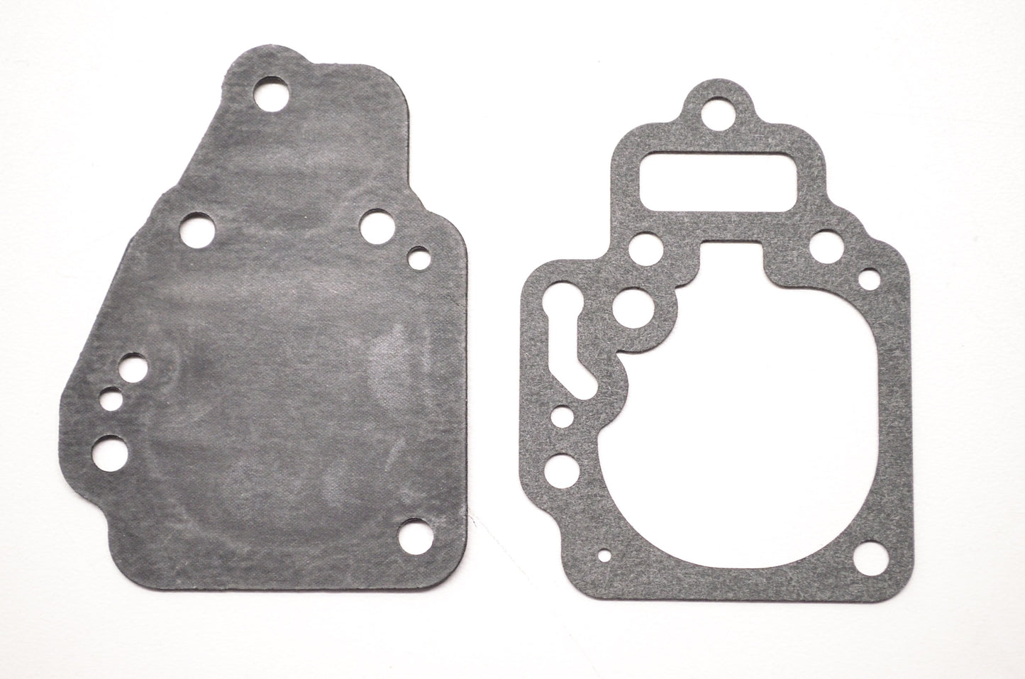 Mercury Marine Diaphragm & Gasket NOS