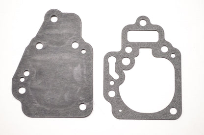 Mercury Marine Diaphragm & Gasket NOS