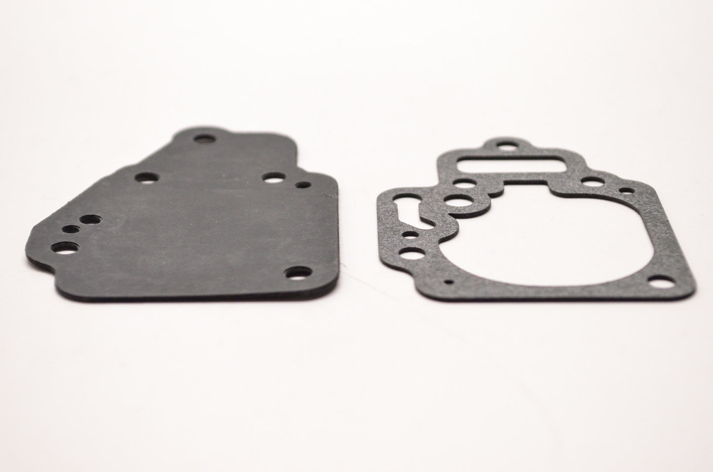 Mercury Marine Diaphragm & Gasket NOS