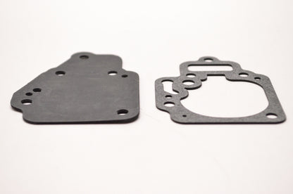 Mercury Marine Diaphragm & Gasket NOS