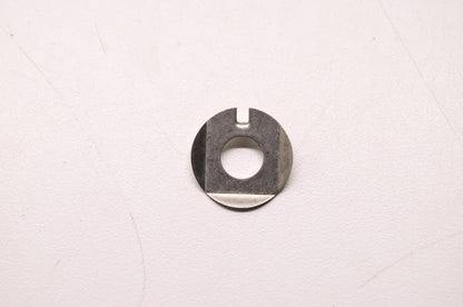 New OEM Quicksilver Mercury Marine Tab Washer NOS