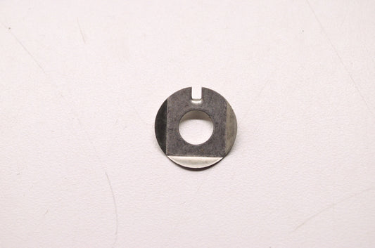 New OEM Quicksilver Mercury Marine Tab Washer NOS