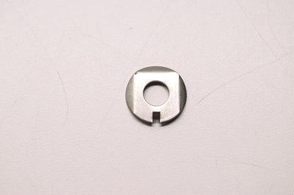New OEM Quicksilver Mercury Marine Tab Washer NOS