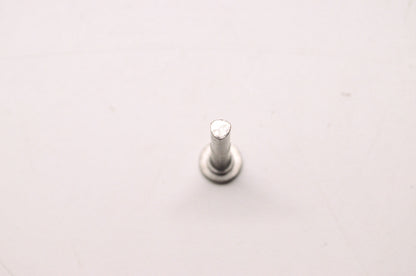 New OEM Quicksilver Mercury Marine Trilobe Pin NOS