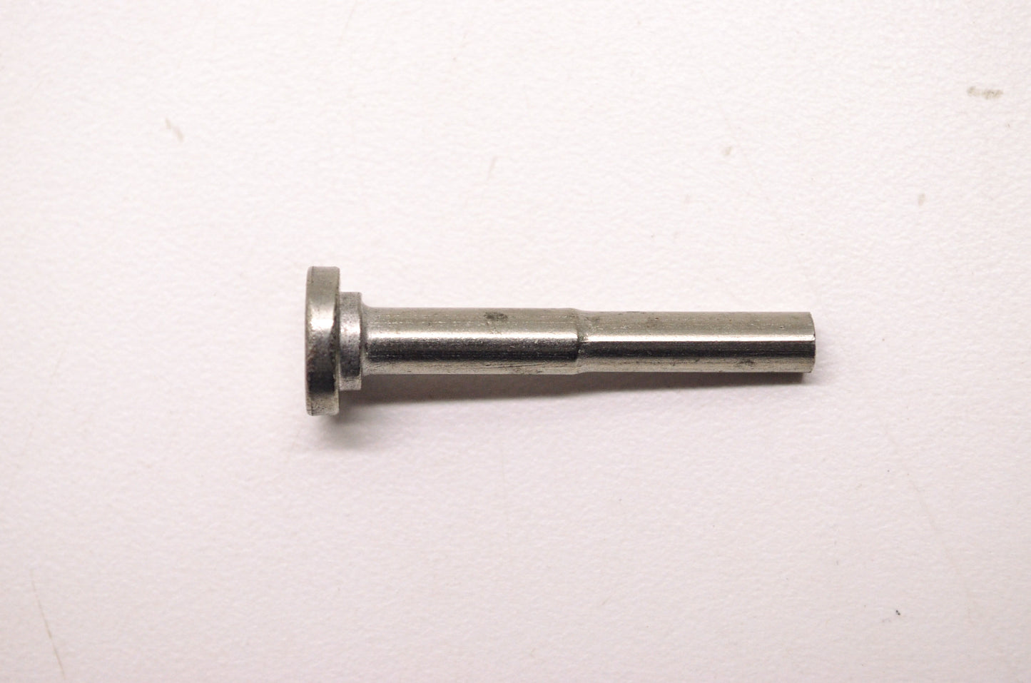 New OEM Quicksilver Mercury Marine Trilobe Pin NOS