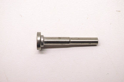 New OEM Quicksilver Mercury Marine Trilobe Pin NOS