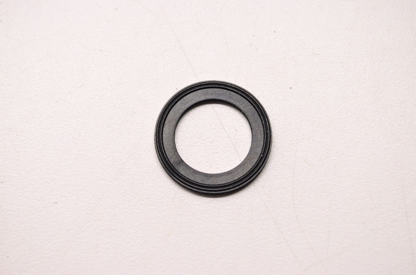 New OEM Quicksilver Mercury Marine Washer NOS